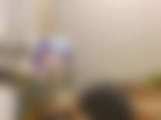 Live cam show with HarperChopra - Joi on Camsoda