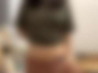 Live cam show with HarperChopra - Body Massage on Camsoda