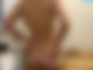 Live cam show with HarperChopra - Thong on fuck-show.com