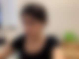 Live cam show with HarperChopra - Thong on UwU Esports