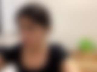 Live cam show with HarperChopra - Thong on Pornisteam.com