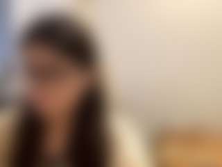 HarperChopra's Live Sex Cam Show