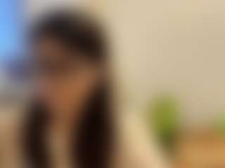 Live cam show with HarperChopra - Domination on slutload
