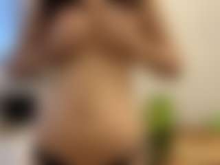 HarperChopra's Live Sex Cam Show