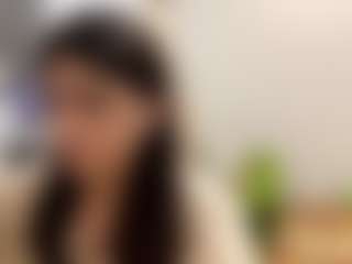 HarperChopra's Live Sex Cam Show