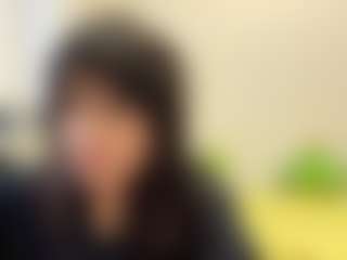 HarperChopra's Live Sex Cam Show