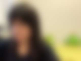 HarperChopra's Live Sex Cam Show