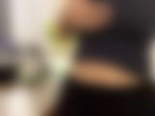Live cam show with HarperChopra - Joi on Camming Site