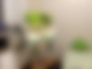 Live cam show with HarperChopra - Thong on CamClone