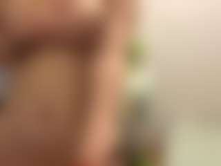 HarperChopra's Live Sex Cam Show
