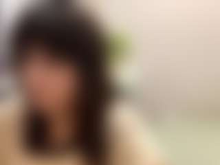 Live cam show with HarperChopra - Thong on AdultVida.com