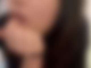 Live cam show with HarperChopra - Thong on livesuperchat.net