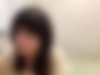 HarperChopra's Live Sex Cam Show