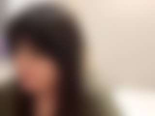 HarperChopra's Live Sex Cam Show