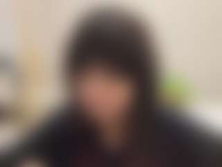HarperChopra's Live Sex Cam Show