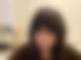 HarperChopra's Live Sex Cam Show