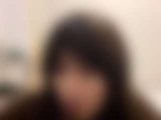 Live cam show with HarperChopra - Domination on instabang