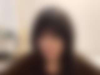 Live cam show with HarperChopra - Sexy on sexytreat.net