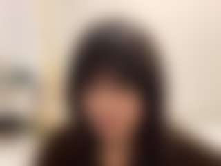 Live cam show with HarperChopra - Domination on dasdasdadada.com