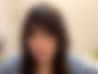 Live cam show with HarperChopra - Thong on Dolls Live