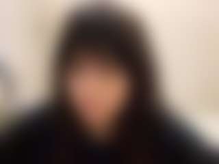 Live cam show with HarperChopra - Thong on xxxlivecams.org