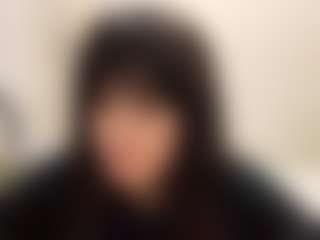 Live cam show with HarperChopra - Thong on Streamer API
