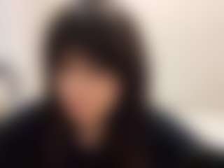 Live cam show with HarperChopra - Thong on CamwithHer