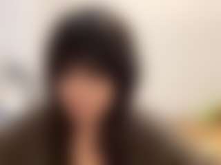 HarperChopra's Live Sex Cam Show