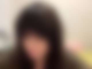 Live cam show with HarperChopra - Solo on LiveSexCams6