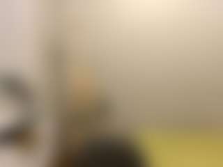 Live cam show with HarperChopra - Body Massage on Camsoda