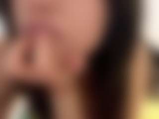 HarperChopra's Live Sex Cam Show