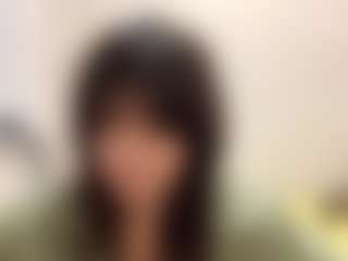 HarperChopra's Live Sex Cam Show