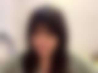 Live cam show with HarperChopra - Joi on Mixed Magazine Live