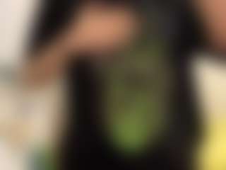 HarperChopra's Live Sex Cam Show