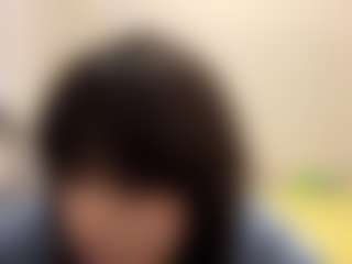 Live cam show with HarperChopra - Thong on Camsoda