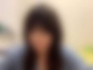 Live cam show with HarperChopra - Thong on Camsoda