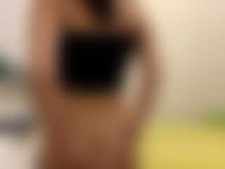 Live cam show with HarperChopra - Thong on sexylive.show
