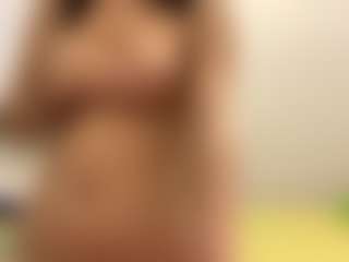 Live cam show with HarperChopra - Joi on Dare Cams