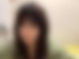 HarperChopra's Live Sex Cam Show