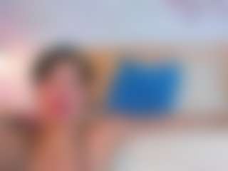 Live cam show with Laura-Torrees - Mature on fuck-show.com