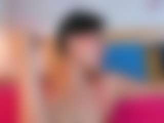 Live cam show with Laura-Torrees - Mature on crypto-cams