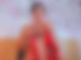 Laura-Torrees's Live Sex Cam Show