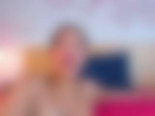 Laura-Torrees's Live Sex Cam Show
