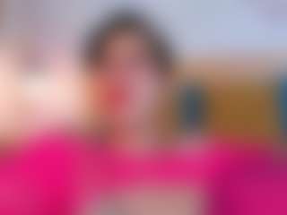 Live cam show with Laura-Torrees - Mature on milfzrlive.com
