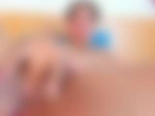 Live cam show with Laura-Torrees - Anal on Stripli.com