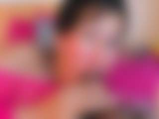 Laura-Torrees's Live Sex Cam Show