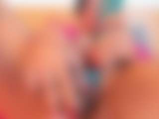 Laura-Torrees's Live Sex Cam Show
