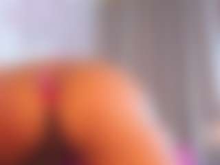 Laura-Torrees's Live Sex Cam Show
