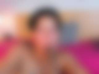 Laura-Torrees's Live Sex Cam Show