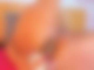 Laura-Torrees's Live Sex Cam Show